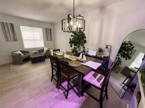 18062 SW 147th Ct, Miami FL - photo 12 of 15