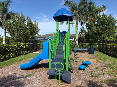 18062 SW 147th Ct, Miami FL - photo 14 of 15