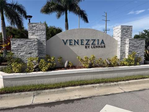 18062 SW 147th Ct, Miami FL - photo 15 of 15