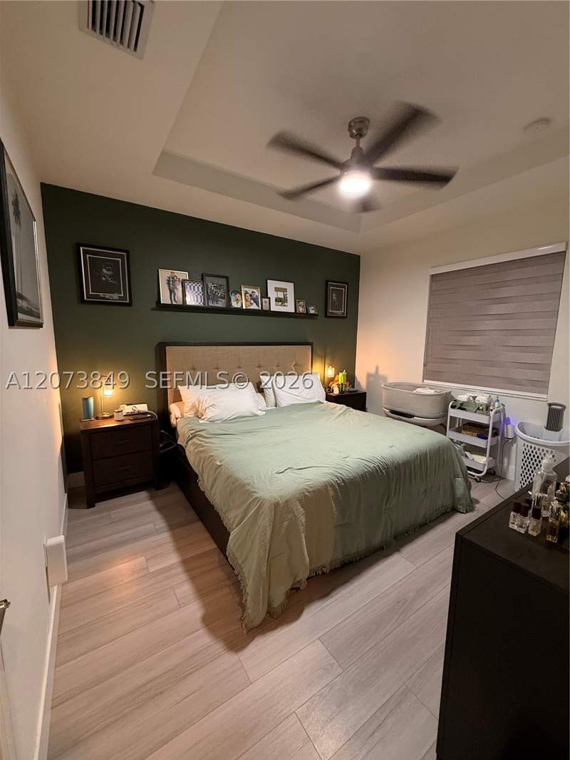 3 bedroom Townhouse at 18062 SW 147th Ct, Bowtie Subdivision, Miami — photo 3