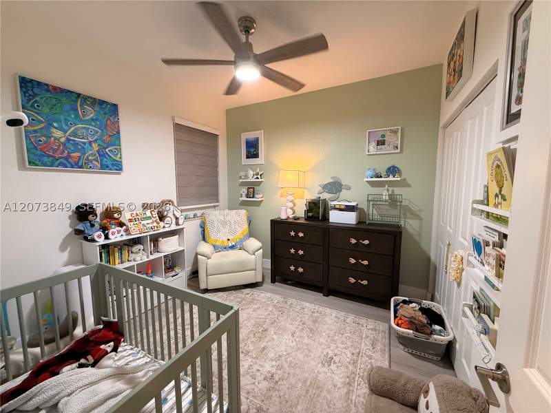 3 bedroom Townhouse at 18062 SW 147th Ct, Bowtie Subdivision, Miami — photo 4