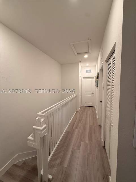18062 SW 147th Ct, Miami FL - photo 6 of 15