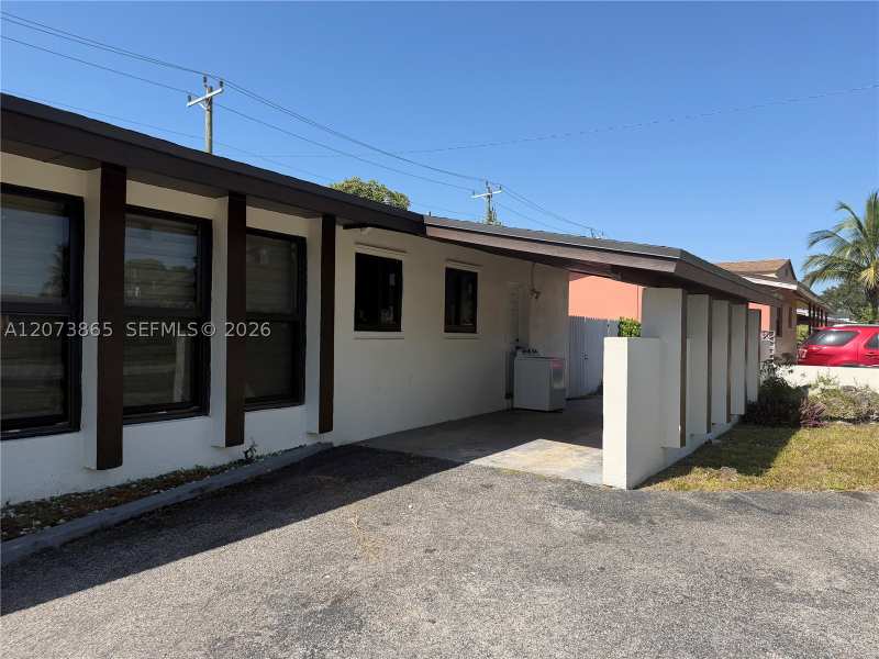 4 bedroom SingleFamilyResidence at 1330 NW 175th St, Scott Lake Manor Sec 7, Miami Gardens — photo 1