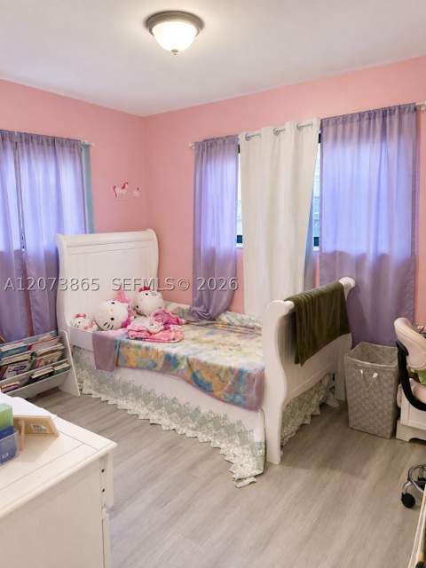1330 NW 175th St, Miami Gardens FL - photo 11 of 13