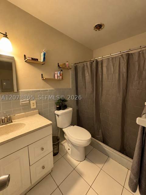 1330 NW 175th St, Miami Gardens FL - photo 12 of 13