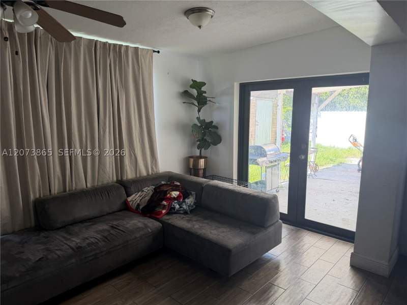 4 bedroom SingleFamilyResidence at 1330 NW 175th St, Scott Lake Manor Sec 7, Miami Gardens — photo 4
