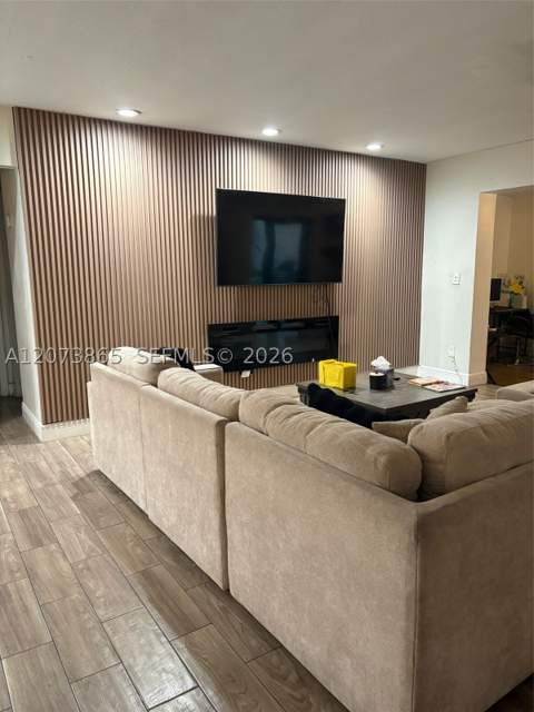 1330 NW 175th St, Miami Gardens FL - photo 8 of 13