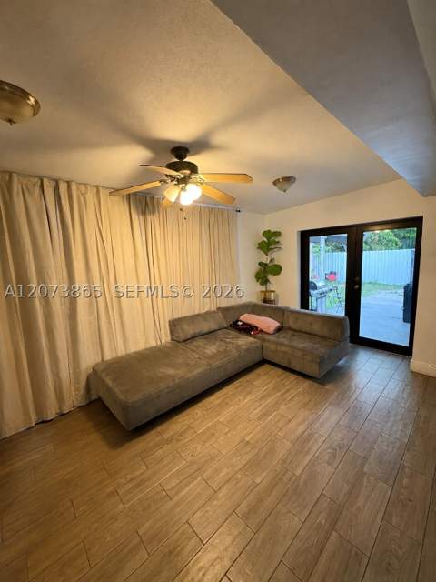 1330 NW 175th St, Miami Gardens FL - photo 9 of 13