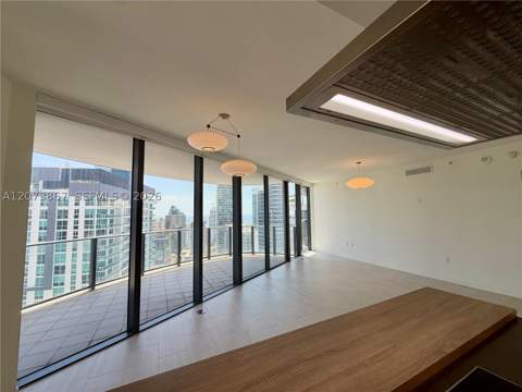 1000 Brickell Plz 4301, Miami FL - photo 11 of 111