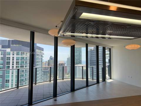 1000 Brickell Plz 4301, Miami FL - photo 12 of 111