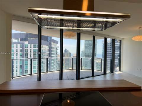 1000 Brickell Plz 4301, Miami FL - photo 13 of 111
