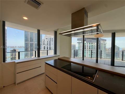 1000 Brickell Plz 4301, Miami FL - photo 15 of 111