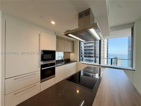 1000 Brickell Plz 4301, Miami FL - photo 17 of 111