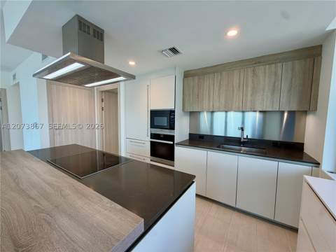 1000 Brickell Plz 4301, Miami FL - photo 19 of 111