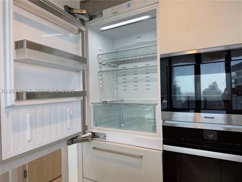 1000 Brickell Plz 4301, Miami FL - photo 23 of 111