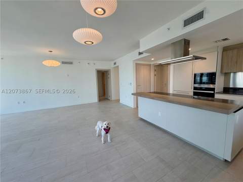 1000 Brickell Plz 4301, Miami FL - photo 7 of 111
