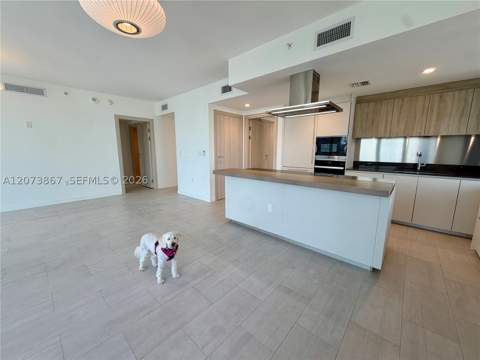 1000 Brickell Plz 4301, Miami FL - photo 8 of 111
