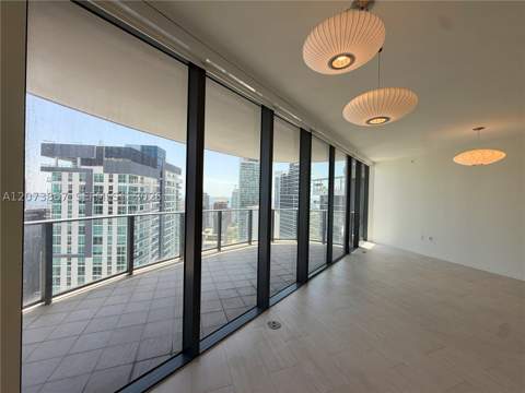 1000 Brickell Plz 4301, Miami FL - photo 9 of 111