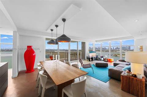 9 Island Ave 2207, Miami Beach FL - photo 10 of 35