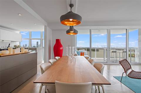 9 Island Ave 2207, Miami Beach FL - photo 14 of 35