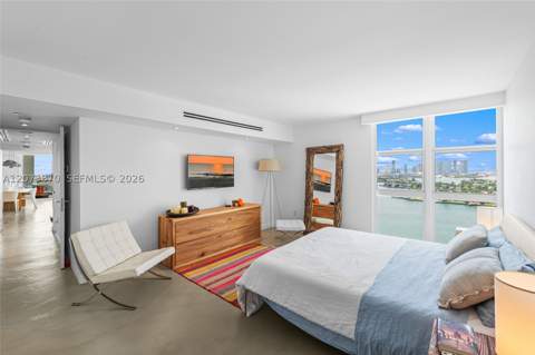 9 Island Ave 2207, Miami Beach FL - photo 18 of 35