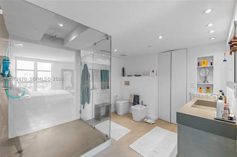9 Island Ave 2207, Miami Beach FL - photo 19 of 35