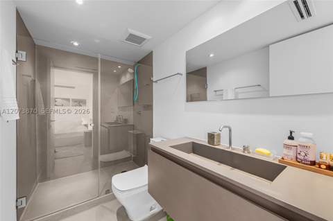 9 Island Ave 2207, Miami Beach FL - photo 22 of 35