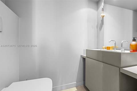 9 Island Ave 2207, Miami Beach FL - photo 24 of 35