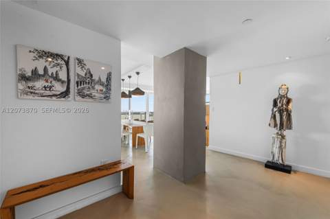 9 Island Ave 2207, Miami Beach FL - photo 9 of 35
