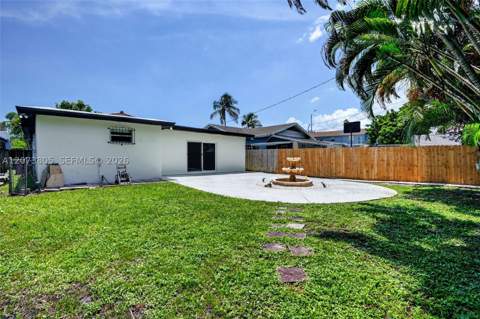 1667 SW 10th St, Miami FL - photo 12 of 30
