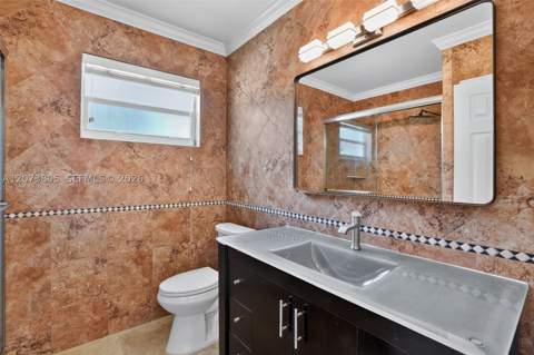 1667 SW 10th St, Miami FL - photo 15 of 30