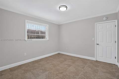 1667 SW 10th St, Miami FL - photo 17 of 30