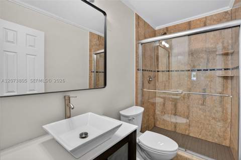 1667 SW 10th St, Miami FL - photo 21 of 30