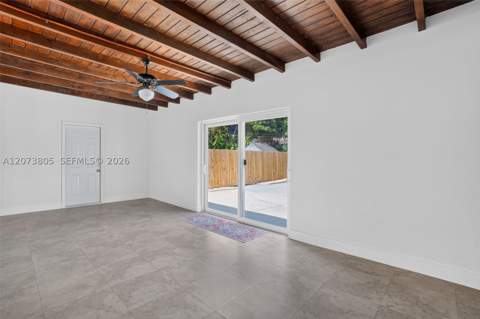 1667 SW 10th St, Miami FL - photo 24 of 30