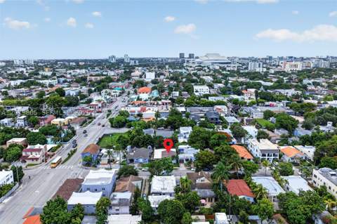1667 SW 10th St, Miami FL - photo 7 of 30