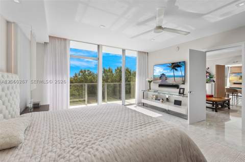 1201 20th St Ph06, Miami Beach FL - photo 10 of 30