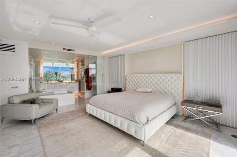 1201 20th St Ph06, Miami Beach FL - photo 13 of 30