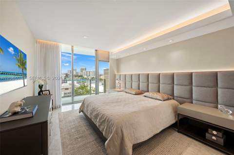 1201 20th St Ph06, Miami Beach FL - photo 15 of 30