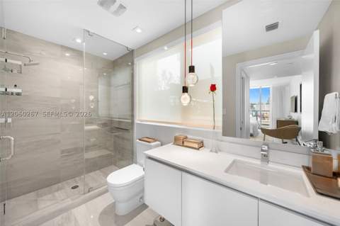 1201 20th St Ph06, Miami Beach FL - photo 17 of 30