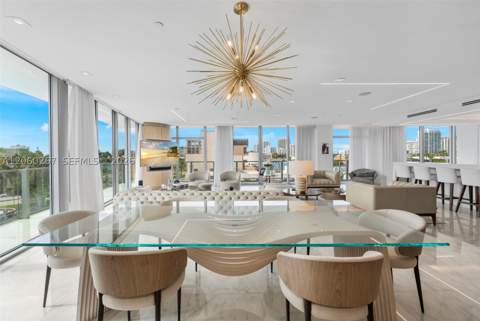 1201 20th St Ph06, Miami Beach FL - photo 19 of 30