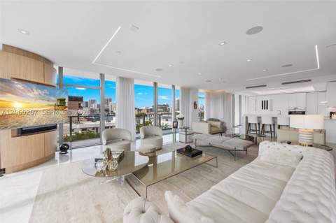 1201 20th St Ph06, Miami Beach FL - photo 20 of 30