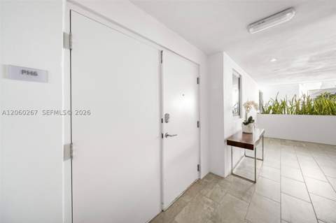 1201 20th St Ph06, Miami Beach FL - photo 21 of 30