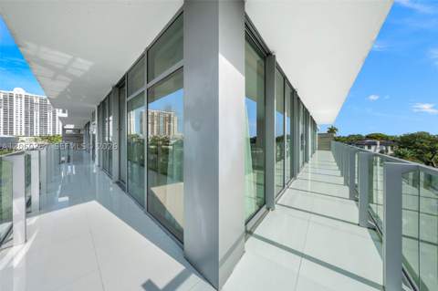 1201 20th St Ph06, Miami Beach FL - photo 22 of 30