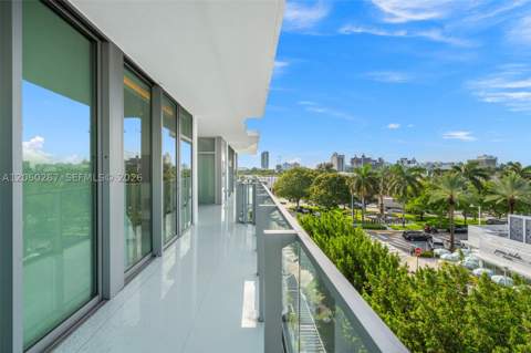 1201 20th St Ph06, Miami Beach FL - photo 23 of 30