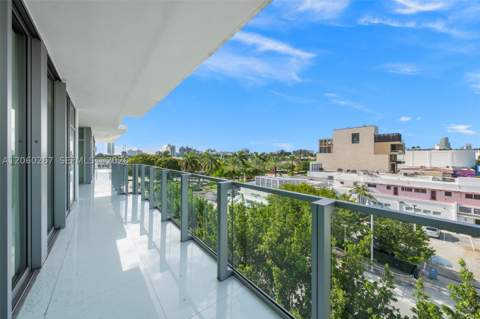 1201 20th St Ph06, Miami Beach FL - photo 24 of 30