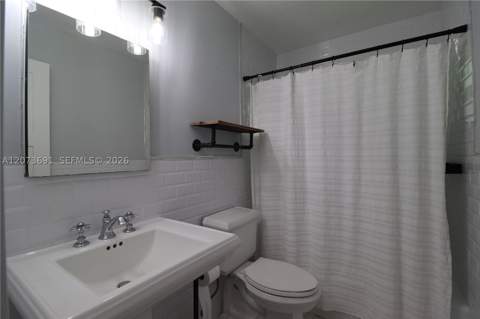 8123 SW 95th Ct, Miami FL - photo 10 of 24