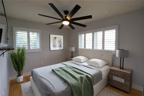 8123 SW 95th Ct, Miami FL - photo 11 of 24