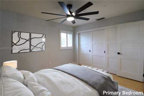 8123 SW 95th Ct, Miami FL - photo 12 of 24