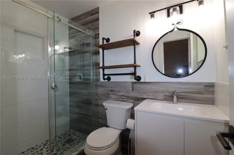 8123 SW 95th Ct, Miami FL - photo 13 of 24
