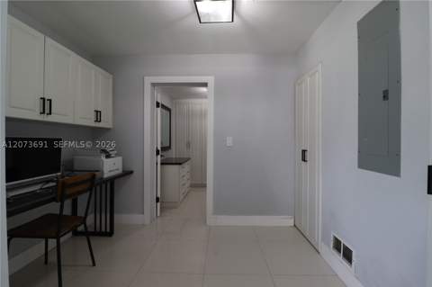 8123 SW 95th Ct, Miami FL - photo 14 of 24